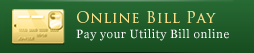 pay_your_utility_bill