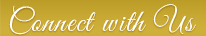 Connect with Us