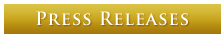 Press Releases