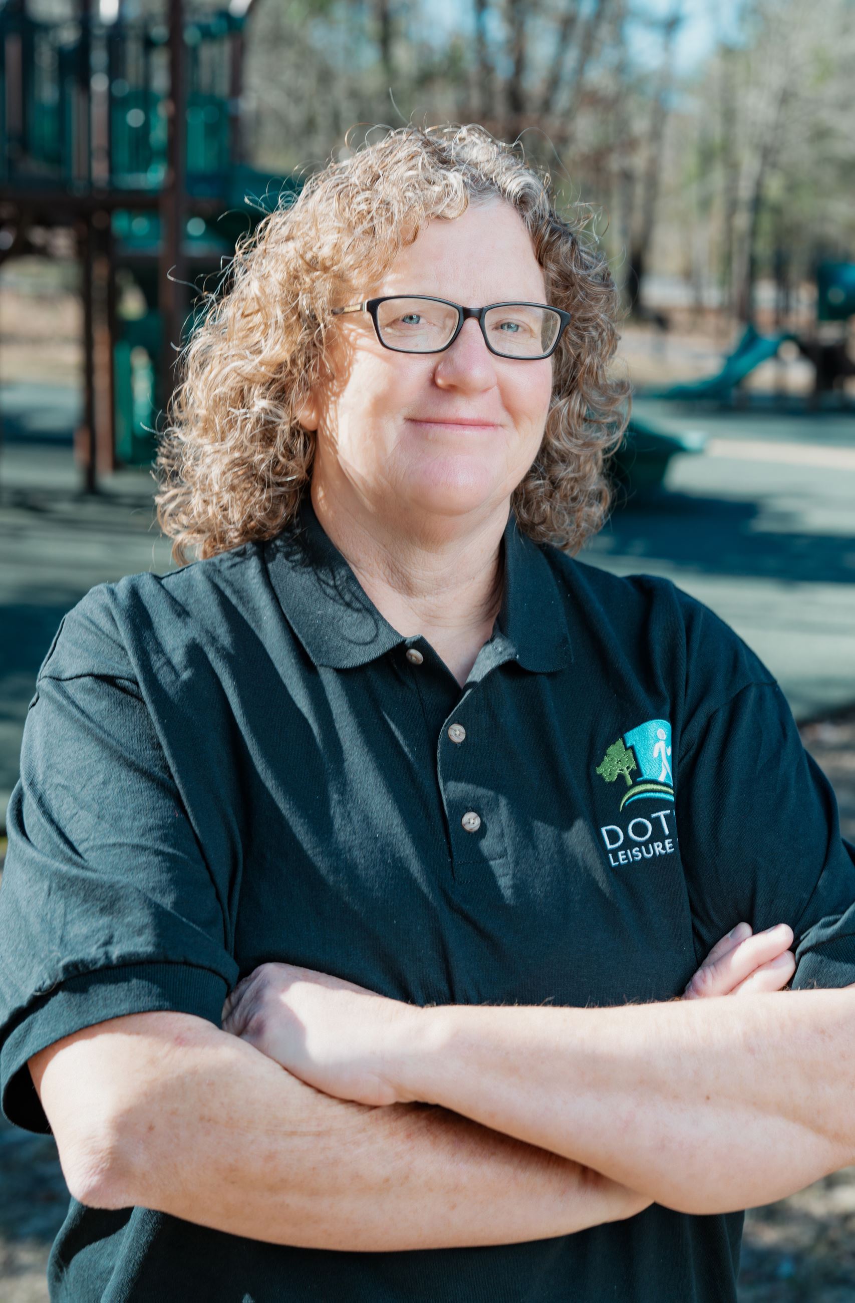 DLS Headshot Angie Lowe