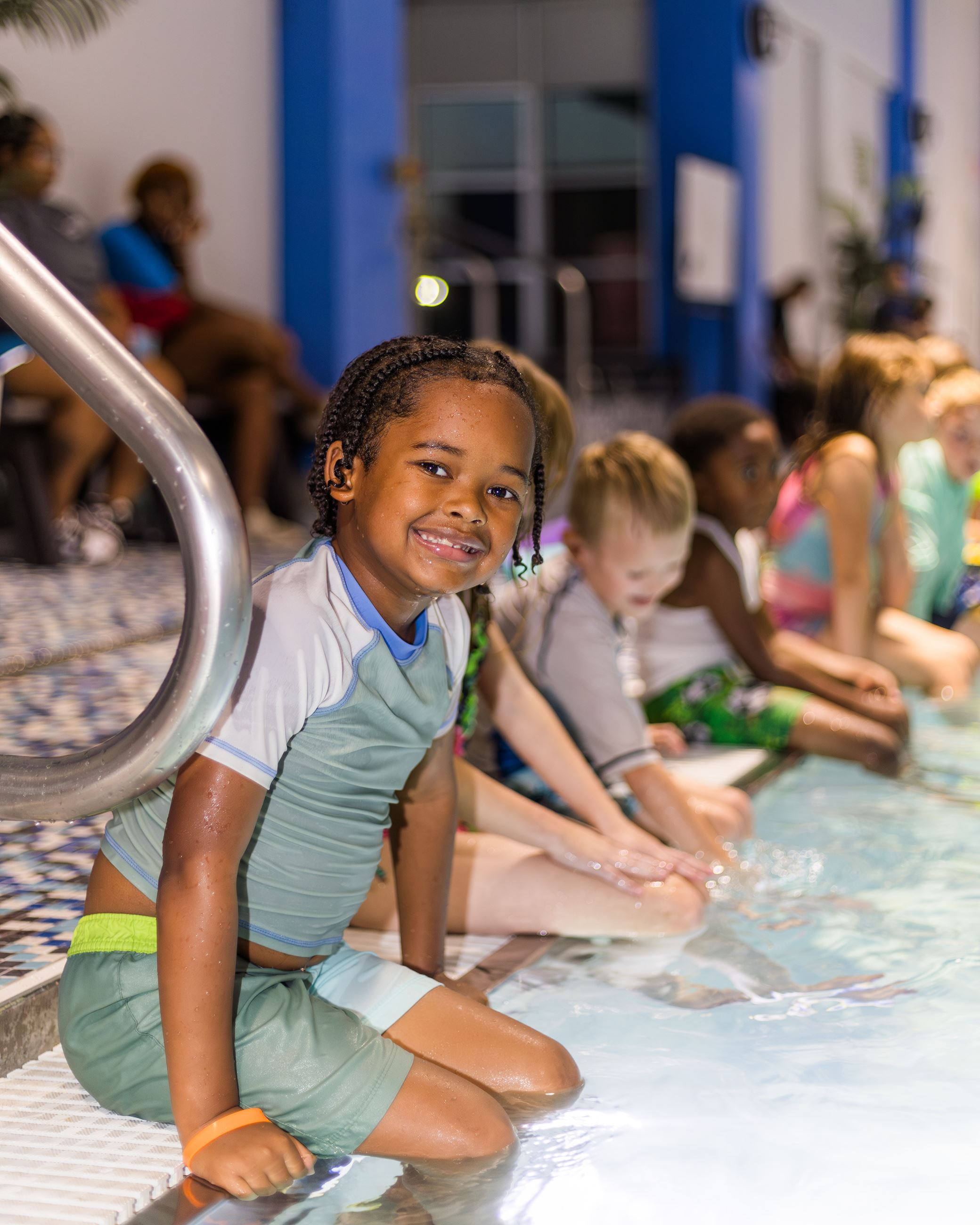 MK2A5844-Enhanced-NR