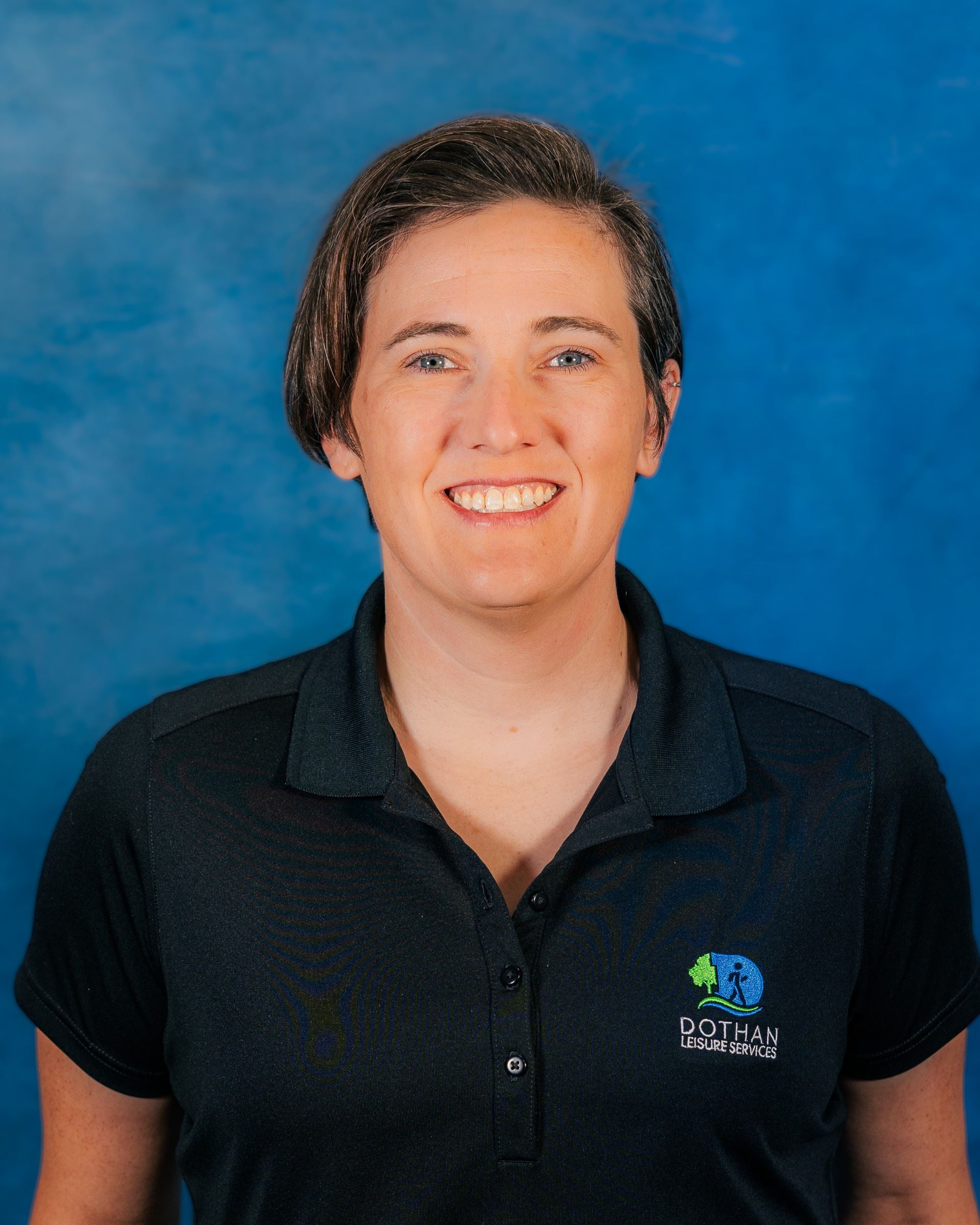 GetAttachmentThumbnail