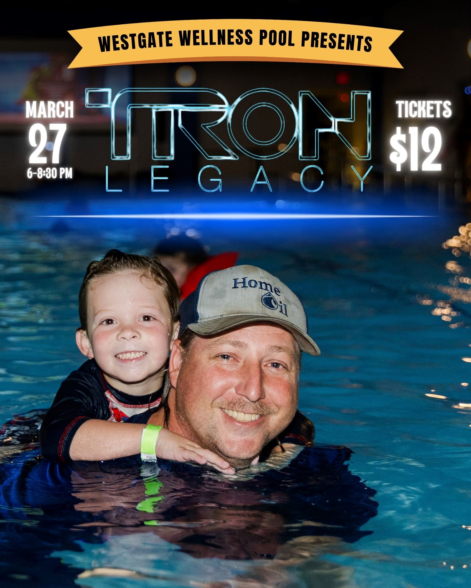 646495947_1601125144831406_411148819455407866_n