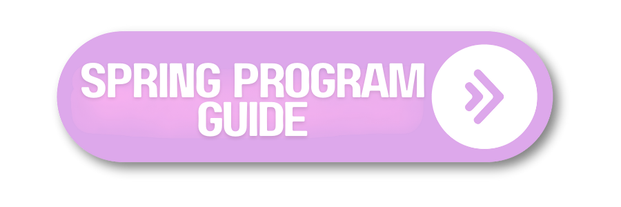 2026 Spring Program Guide